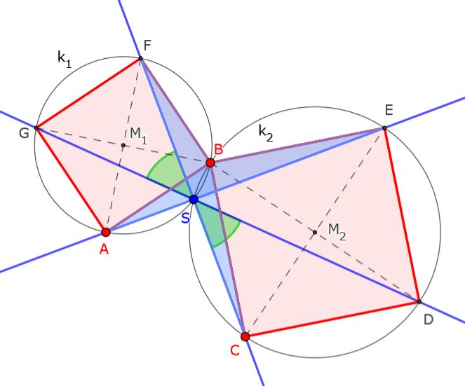 2022-09-28 ottogal Lösg.jpg 2022-09-28 ottogal Lösg.jpg