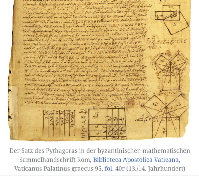 byzant-Pythagoras.png byzant-Pythagoras.png