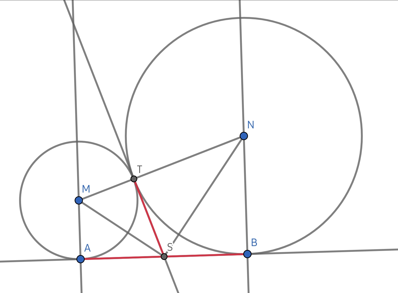 20230724 ottogal 20230724 ottogal