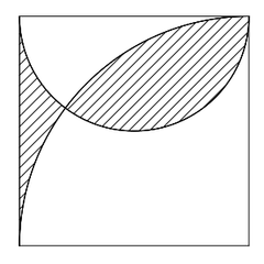 Fisch_Loesung_2-3.png Fisch_Loesung_2-3.png