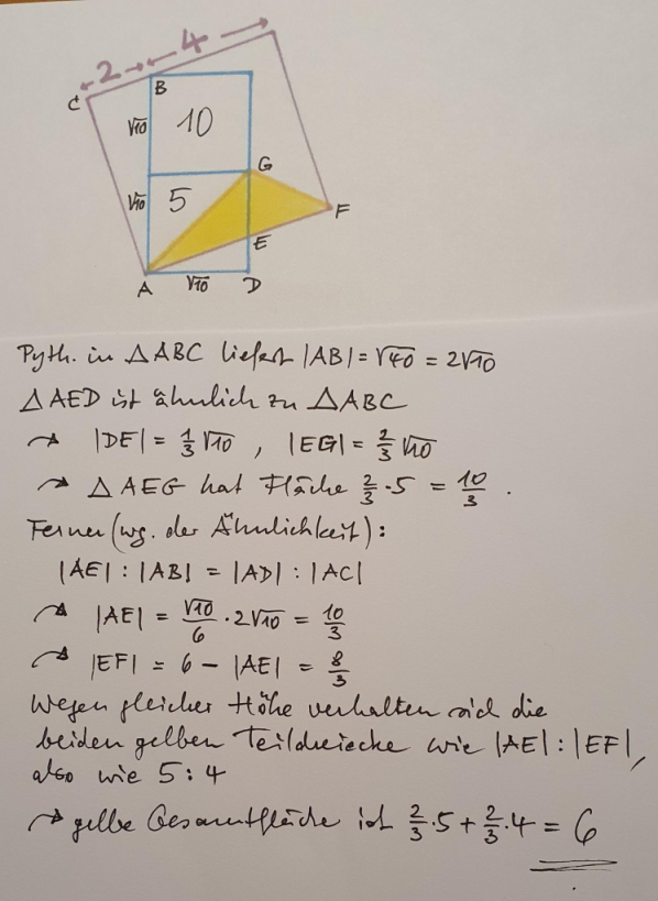 2023-01-09_ottogal.png 2023-01-09_ottogal.png