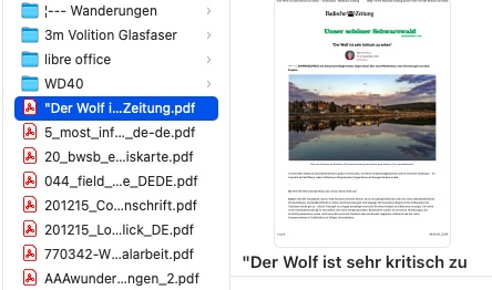 Skizze 2 frames Skizze 2 frames