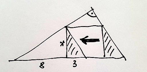 2023-09-04.png 2023-09-04.png