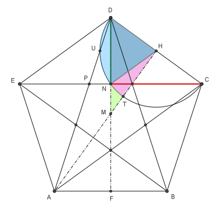 Phoebe_ottogal.png Phoebe_ottogal.png