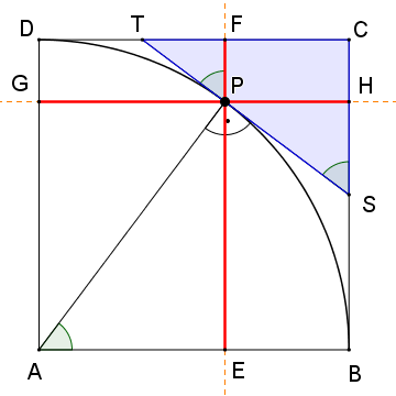 2018-11-04_SELF_trigon.png 2018-11-04_SELF_trigon.png