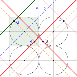 2018-11-04_SELF_zus_ottogal_x.png 2018-11-04_SELF_zus_ottogal_x.png