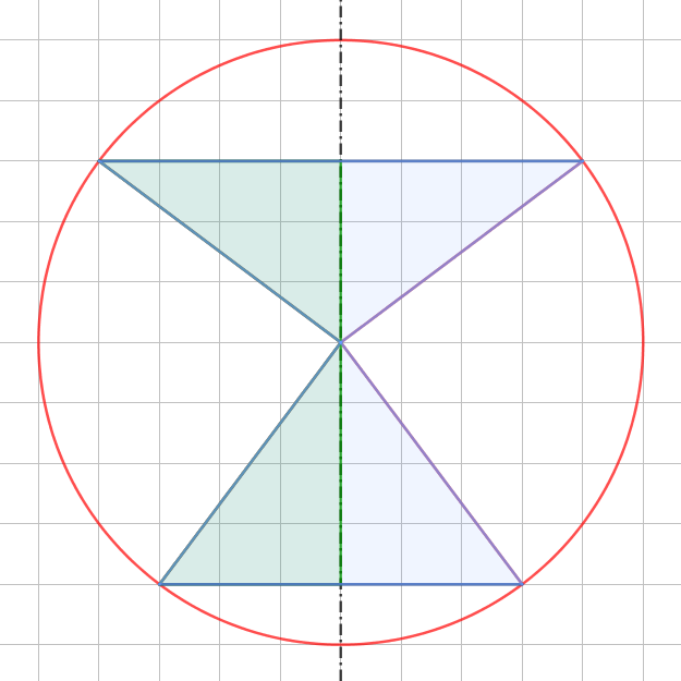 2020-02-18_ottogal_1 2020-02-18_ottogal_1