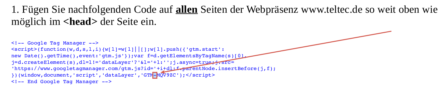 Screenshot Screenshot