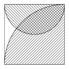 Fisch_Loesung_2-1.png Fisch_Loesung_2-1.png