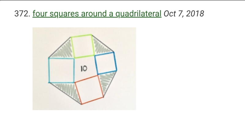 catriona_2018_372 catriona_2018_372