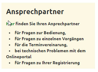 Mit Einrücken Mit Einrücken