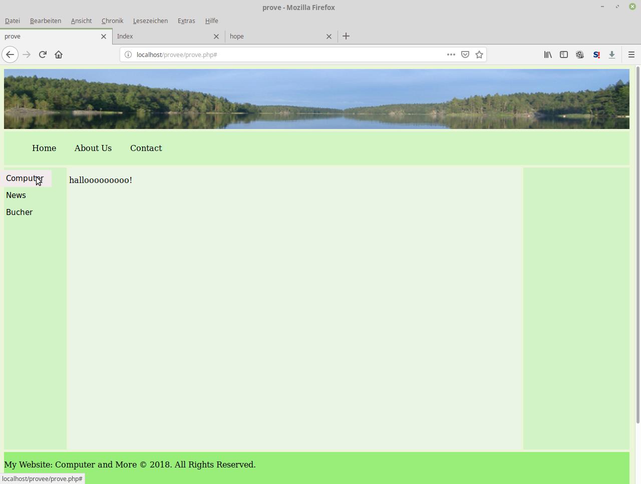bild screenshot bild screenshot