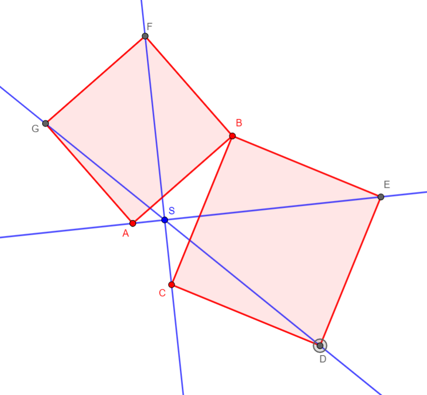 2022-09-28 ottogal Aufg.png