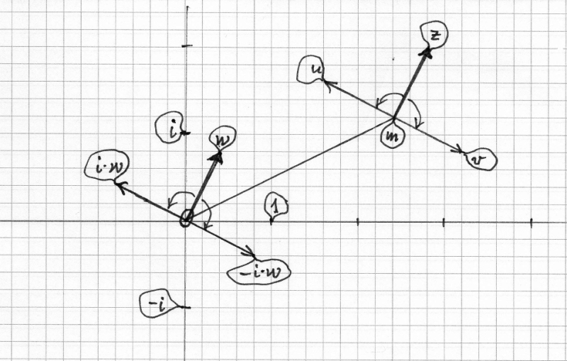 multipl_i.png multipl_i.png