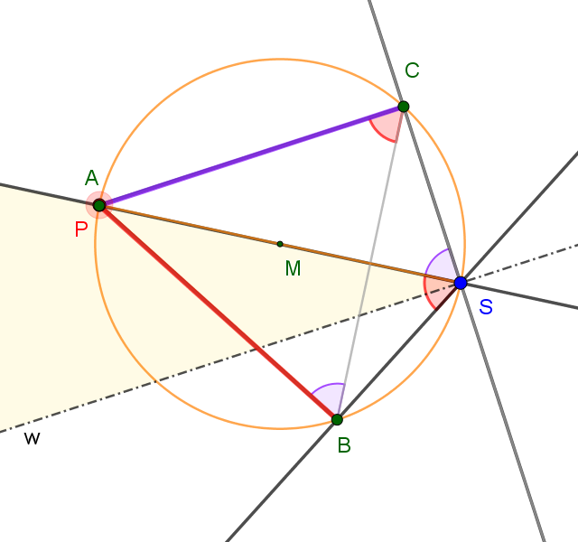 2019-12-06_ottogal_Lösung_Fall-1 2019-12-06_ottogal_Lösung_Fall-1