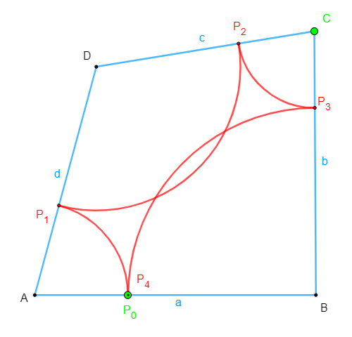 2023-05-10 ottogal 4eck 1.png 2023-05-10 ottogal 4eck 1.png