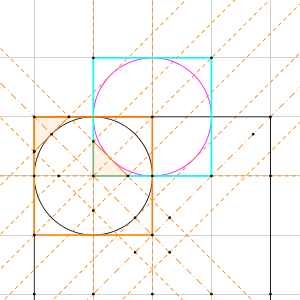 2018-11-04_SELF_zus_ottogal_gelb.png 2018-11-04_SELF_zus_ottogal_gelb.png