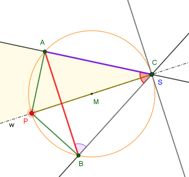 2019-12-06_ottogal_Lösung_Fall-2 2019-12-06_ottogal_Lösung_Fall-2
