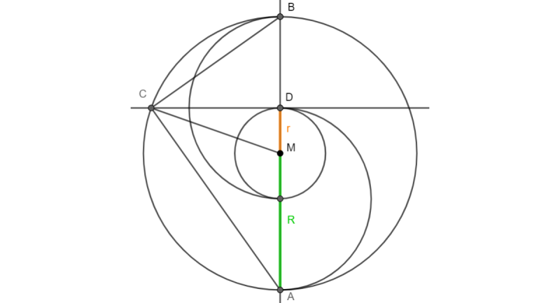 2022-03-12 ottogal 03.png 2022-03-12 ottogal 03.png