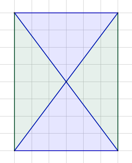 2020-02-18_ottogal_2 2020-02-18_ottogal_2