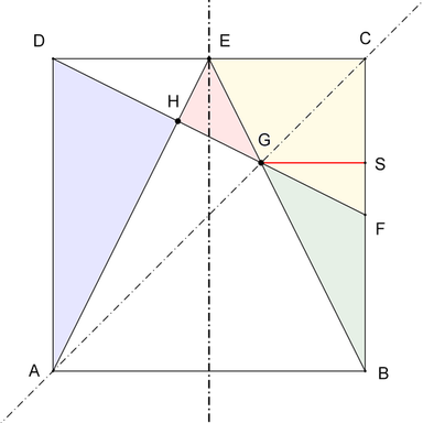 2018-03-06_ottogal_Loesung.png 2018-03-06_ottogal_Loesung.png