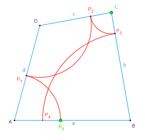 2023-05-10 ottogal 4eck 2.png 2023-05-10 ottogal 4eck 2.png