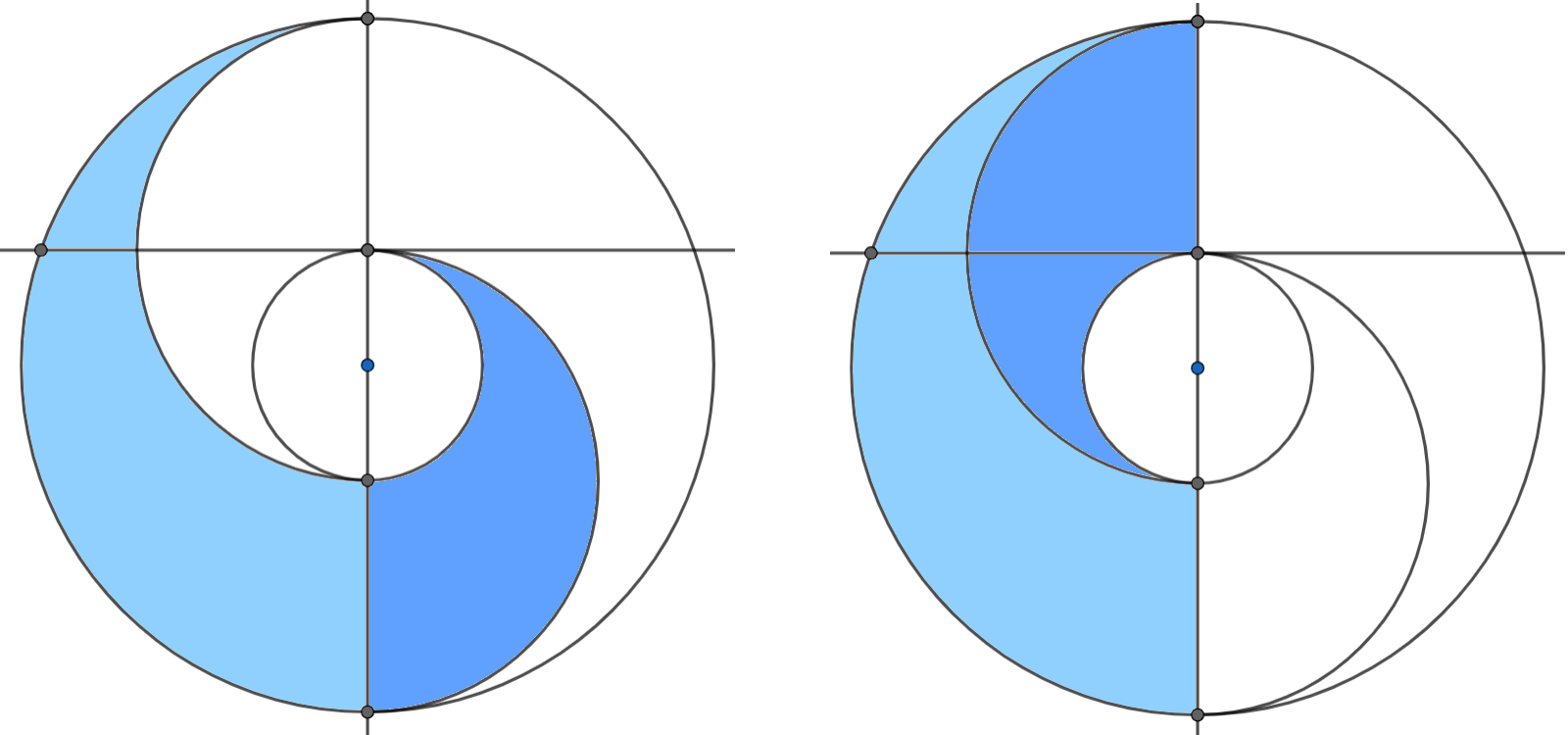 2022-03-12 ottogal 3.png 2022-03-12 ottogal 3.png