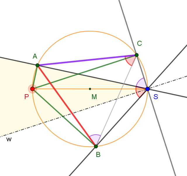2019-12-06_ottogal_Lösung_Fall-3 2019-12-06_ottogal_Lösung_Fall-3