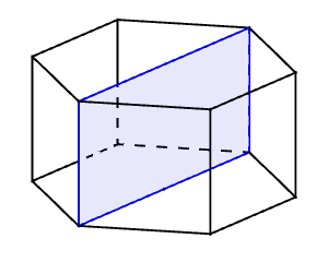 2018-11-25_SELF_Prisma-1.png 2018-11-25_SELF_Prisma-1.png