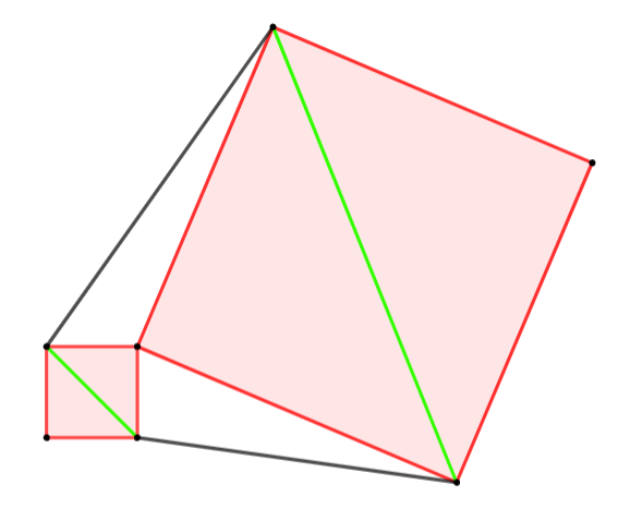 2023-02_ottogal_Aufgabe_2Qu.png 2023-02_ottogal_Aufgabe_2Qu.png