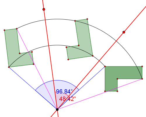 2018-11-14_SELF_ottogal_LLL.png 2018-11-14_SELF_ottogal_LLL.png