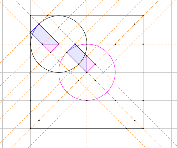 2018-11-04_SELF_zus_ottogal_blau.png 2018-11-04_SELF_zus_ottogal_blau.png