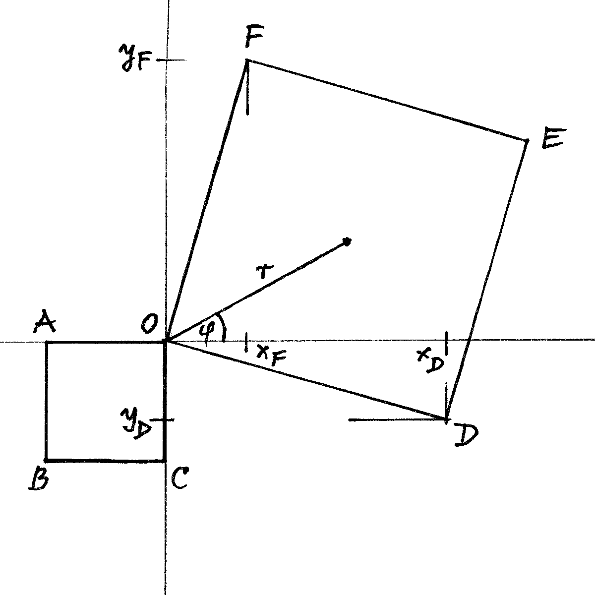 gunnar's.png gunnar's.png