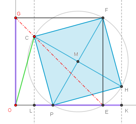 2020-07-23_ottogal_nurblau-2.png 2020-07-23_ottogal_nurblau-2.png