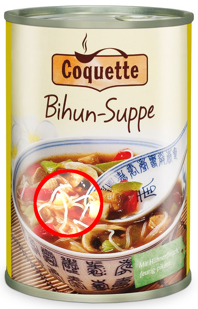 nochnesuppe nochnesuppe