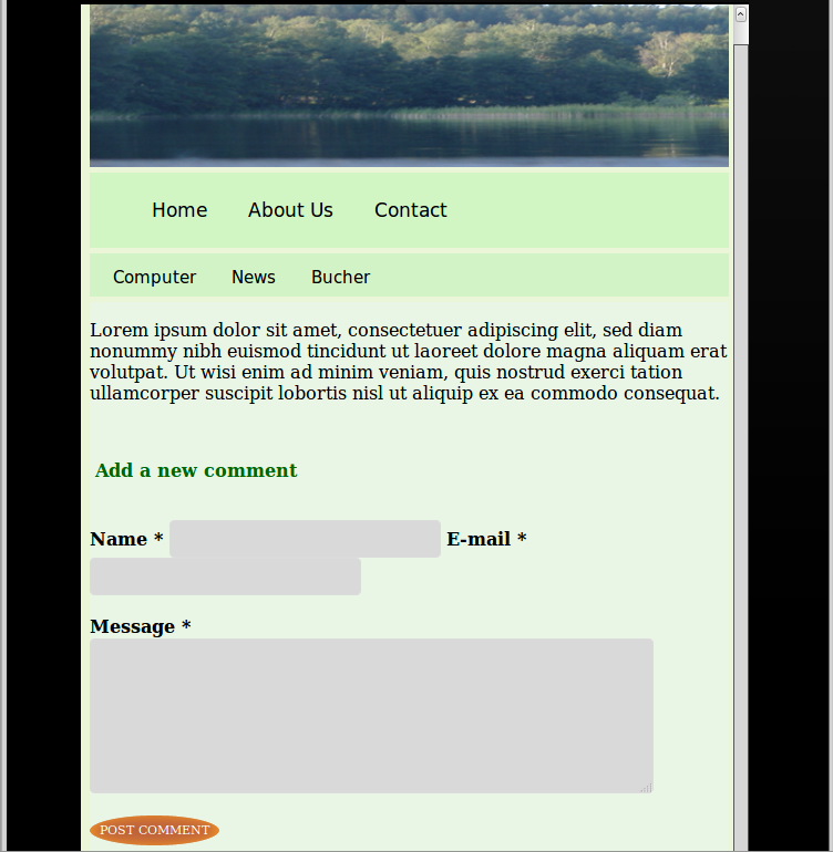 wie aussiehst auf einen tablet wie aussiehst auf einen tablet