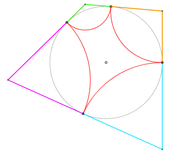 Tang4eck.png Tang4eck.png