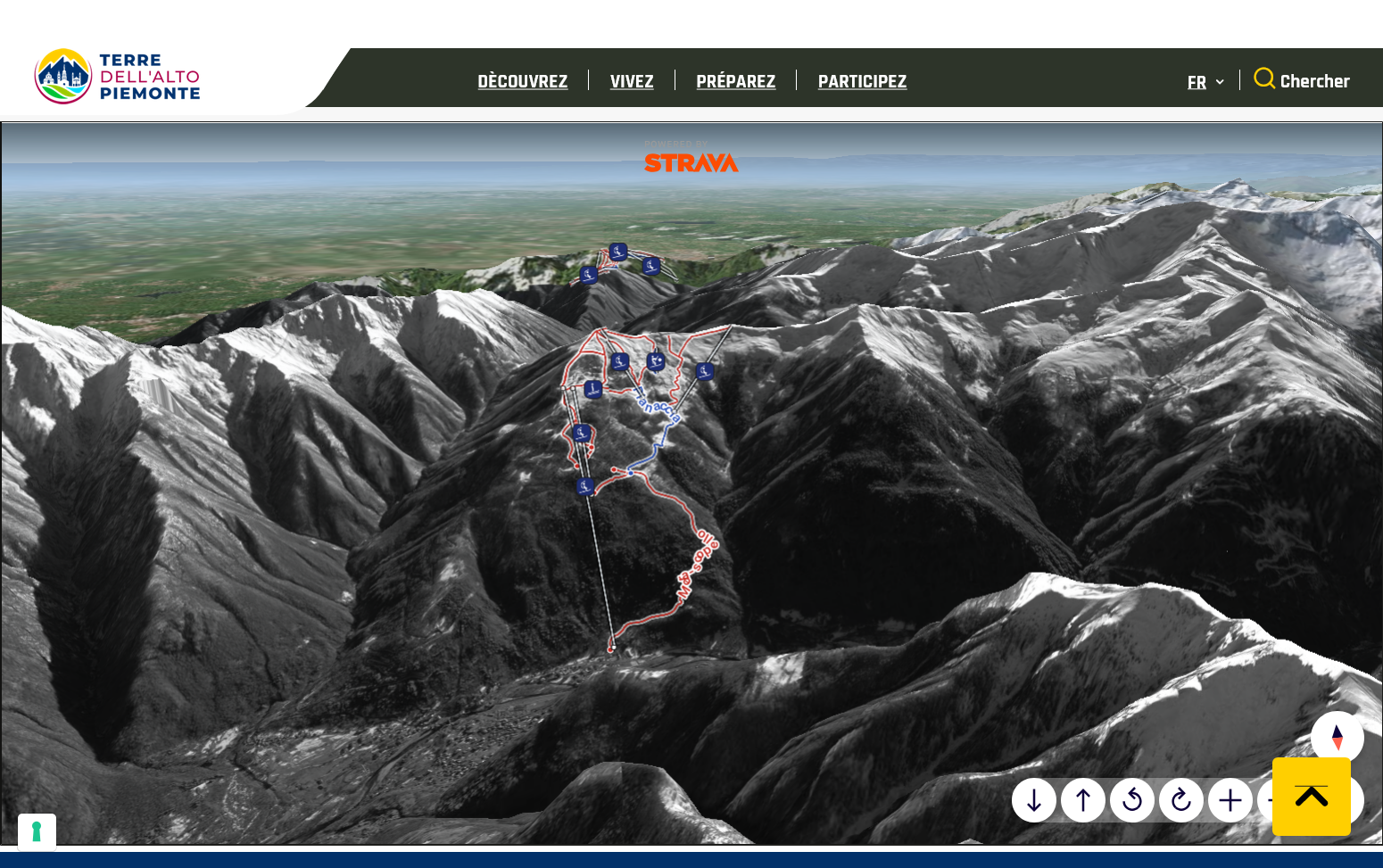 animiertes Video animiertes Video ... Beispiel davon