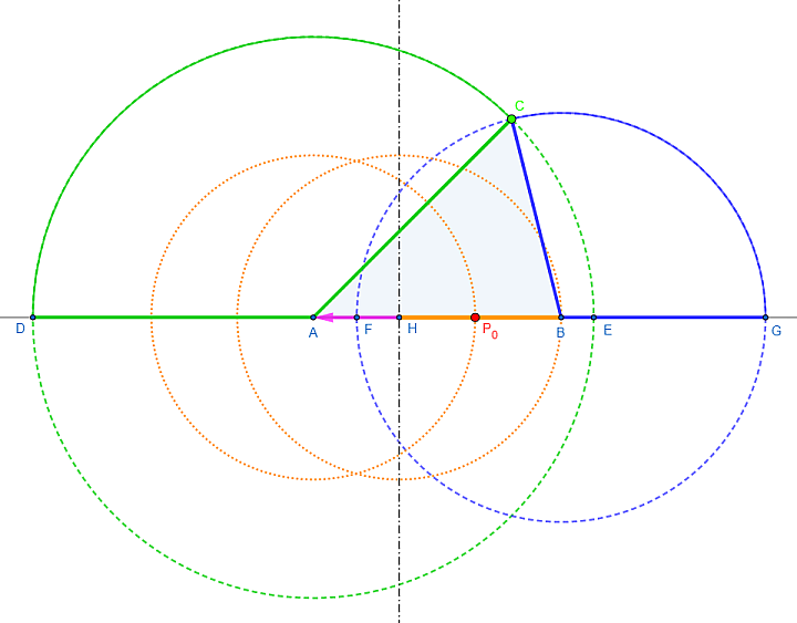 2023-05-10 ottogal Bild 5.png 2023-05-10 ottogal Bild 5.png