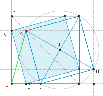2020-07-23_ottogal_nurblau-3.png 2020-07-23_ottogal_nurblau-3.png