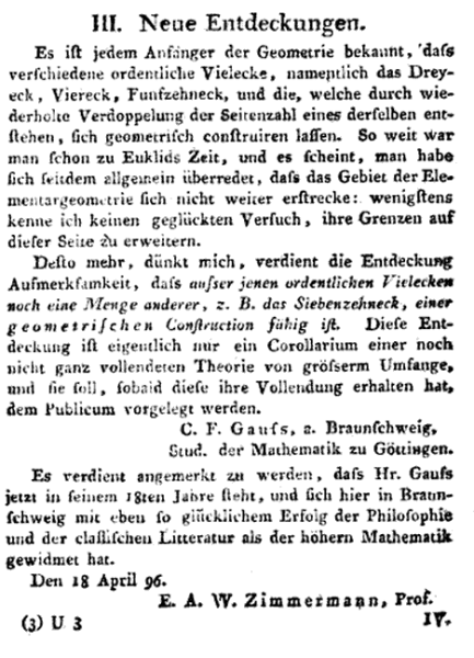 Screenshot eines Textes in altdeutscher Schrift von 1796
