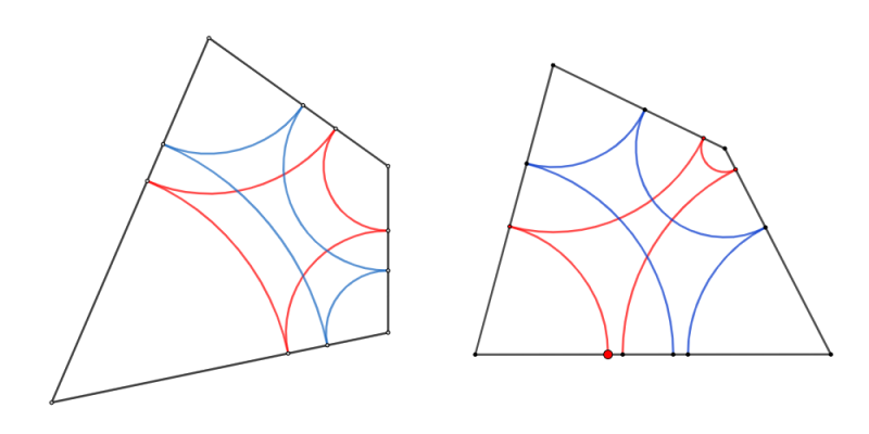 2023-05-10 ottogal 4eck 3+4.png 2023-05-10 ottogal 4eck 3+4.png