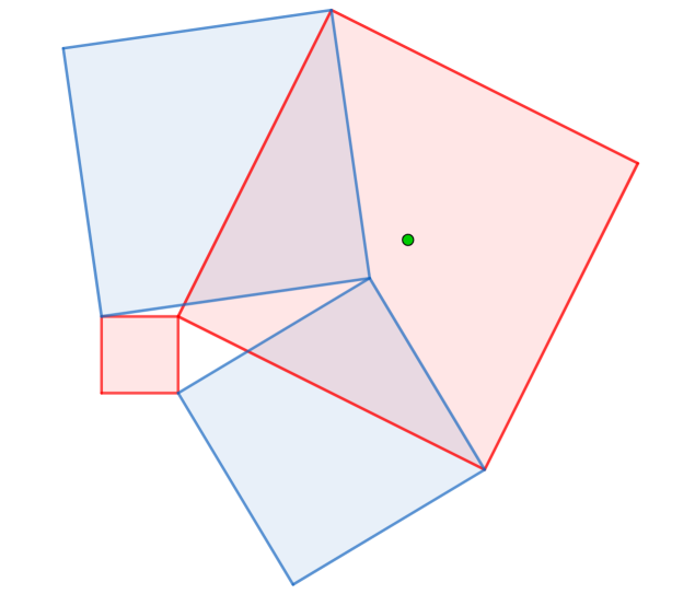 2023-02-01_ottogal_papillon.png 2023-02-01_ottogal_papillon.png