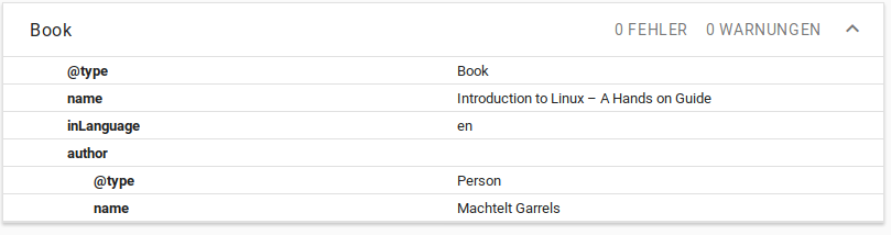 zeigt test von search.google.com/structured-data zeigt test von search.google.com/structured-data
