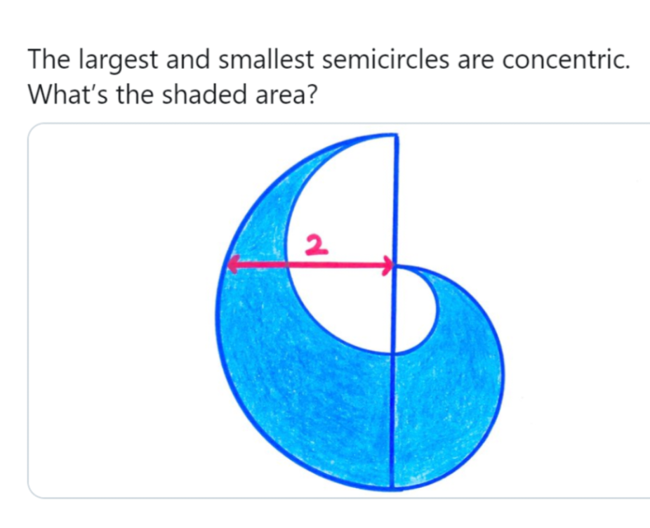 2022-03-12 Aufgabe.png 2022-03-12 Aufgabe.png