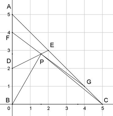 2018-02-10_SELF.png 2018-02-10_SELF.png