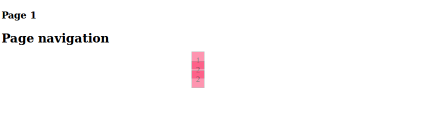 mein beispiel-1.php mein beispiel-1.php