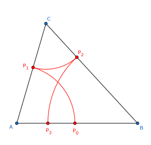 2023-05-10 ottogal Bild 1.png 2023-05-10 ottogal Bild 1.png